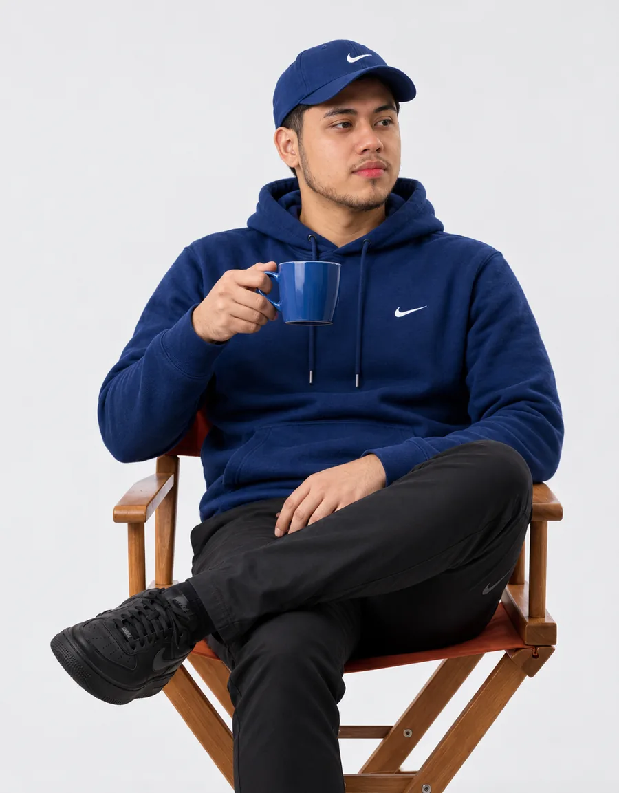 Pedro, fundador de Virtus