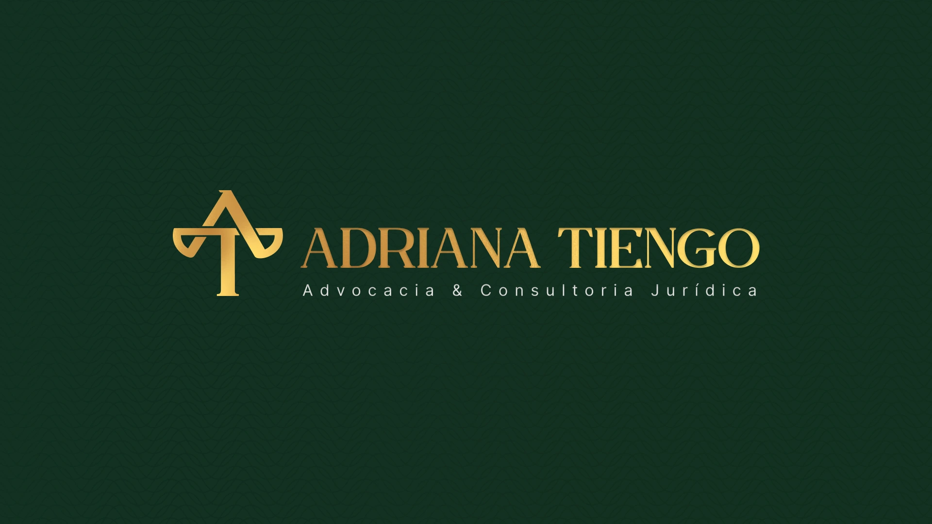Adriana Tiengo: peça 1