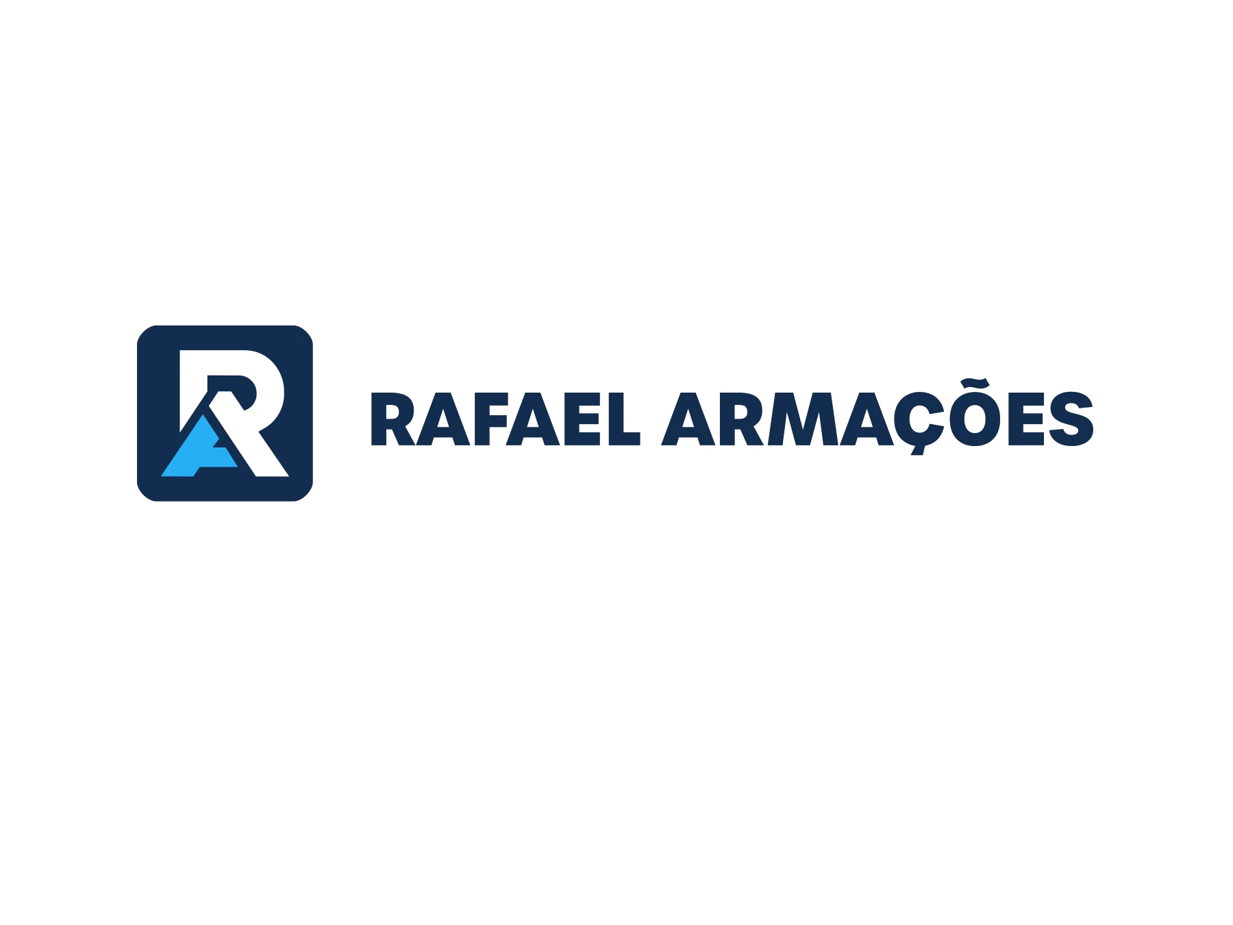 Rafael Armações