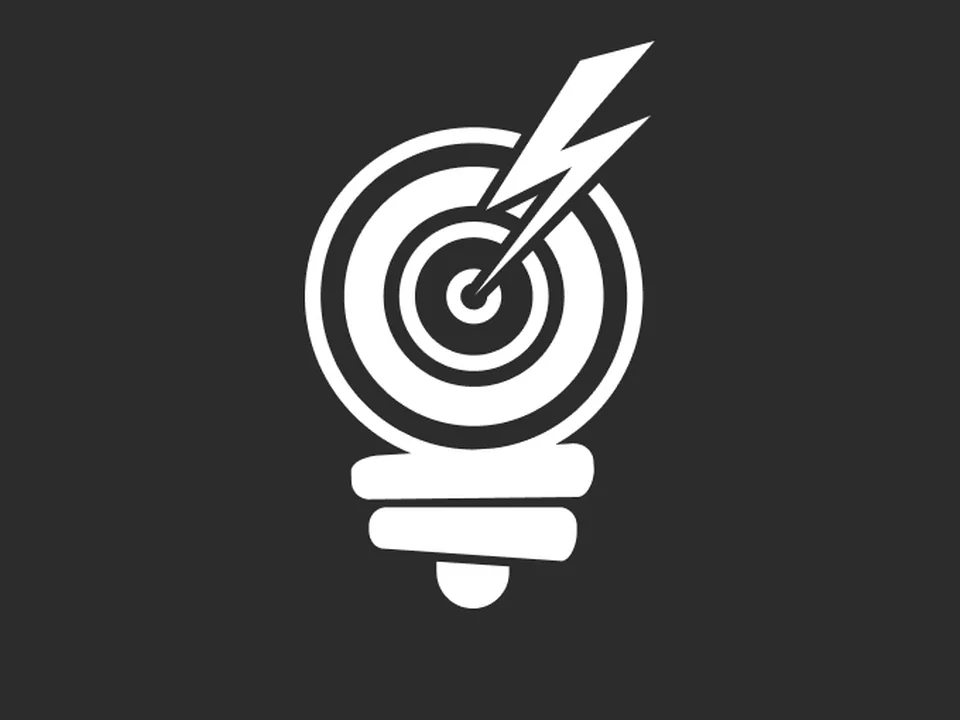 Rion LED Decor