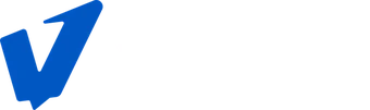 Virtus Tecnologias